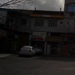 شیرین کام