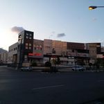 مرکز خرید گلدشت