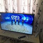 ابراهیم سلیمانی اینانلو