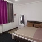 ویلا با تمامی امکانات(اجاره ای)