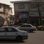 ساندویچ کیان