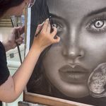 گالری هنری نگاه