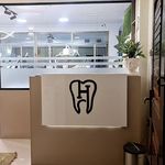 کلینیک دنداپزشکی اسلامشهر