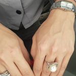 تخفیف یلدا خدمات و آموزش تخصصی ناخن ستایش