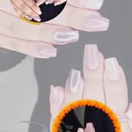 تخفیف یلدا خدمات و آموزش تخصصی ناخن ستایش