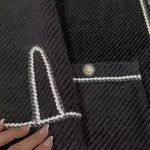 طراحی و دوخت در مزون و خیاطی زنانه آریسا