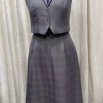 طراحی و دوخت در مزون و خیاطی زنانه آریسا