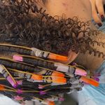 مرکز تخصصی فر مو غزاله