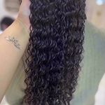 مرکز تخصصی فر مو غزاله