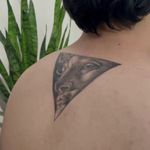 خدمات تخصصی تتو بدن ایاناکا