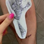 خدمات تخصصی تتو بدن ایاناکا