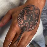 خدمات تخصصی تتو بدن ایاناکا