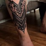 خدمات تخصصی تتو بدن ایاناکا