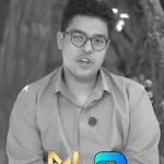 آژانس کسب و کار بسپار