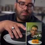 آژانس کسب و کار بسپار