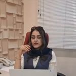 مرکز لیزر و کلینیک زیبایی ناریا