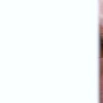 کلینیک دندانپزشکی ندا هادی شعبه سیدخندان