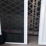 شیشه و اینه اسفندیار