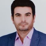 وکیل محسن افضلی نیا
