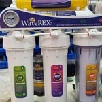 مهدی مهدوی هریقی