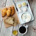 سام کافه (شعبه فرشته)