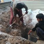 محمد حسین شمسایی