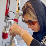 دکتر آتوسا کاظمی