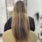 خدمات تخصصی کراتین و احیا مرضی بانو