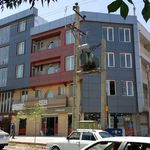 هتل آپارتمان متین بانه