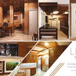 خاک انگار بنا