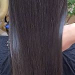 خدمات تخصصی کراتین و احیا مرضی بانو