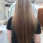 خدمات تخصصی کراتین و احیا مرضی بانو
