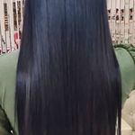 خدمات تخصصی کراتین و احیا مرضی بانو