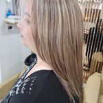 خدمات تخصصی کراتین و احیا مرضی بانو