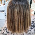 خدمات تخصصی کراتین و احیا مرضی بانو