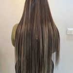خدمات تخصصی کراتین و احیا مرضی بانو