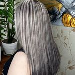 خدمات تخصصی کراتین و احیا مرضی بانو