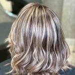 خدمات تخصصی کراتین و احیا مرضی بانو