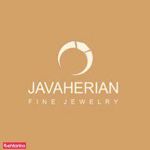 طلا فروشی جواهریان اقدسیه