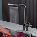 مهدی مهدوی هریقی