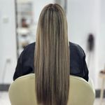 خدمات تخصصی کراتین و احیا مرضی بانو