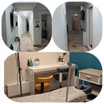 کلینیک پوست و مو سارای