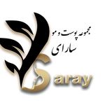 کلینیک پوست و مو سارای