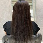 خدمات تخصصی کراتین و احیا مرضی بانو