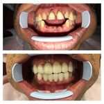 دکتر جهانگیر شیخی