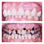 دکتر جهانگیر شیخی