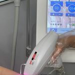 دکتر آتوسا کاظمی