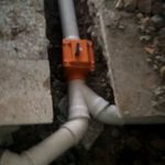 محمد حسین شمسایی