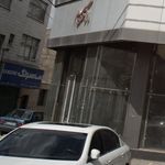 فروشگاه شرق سامسونگ