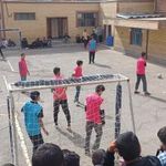 هنرستان کاردانش پسرانه شهدای هفتم تیر